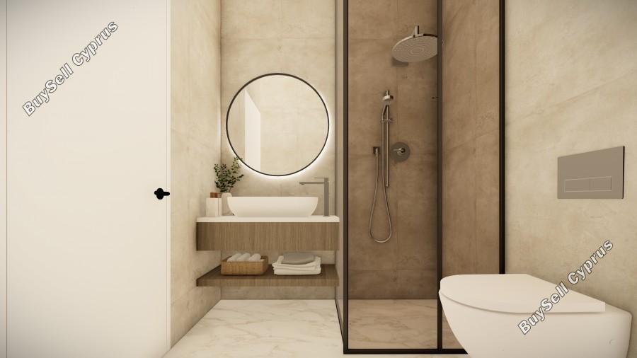 2 bedroom apartment for sale tombs of the kings paphos 8266634 image 13951760