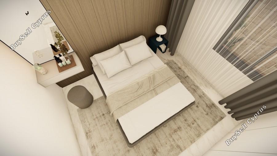 2 bedroom apartment for sale tombs of the kings paphos 8266634 image 13951761