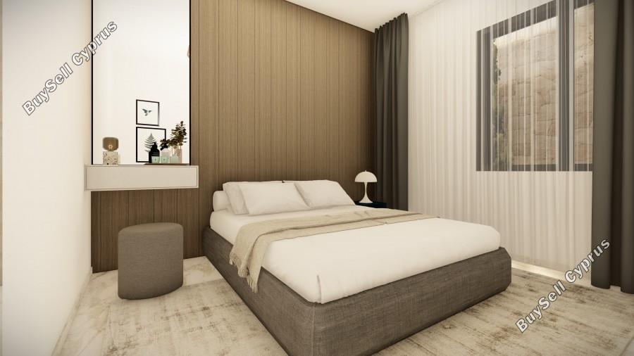 2 bedroom apartment for sale tombs of the kings paphos 8266634 image 13951762
