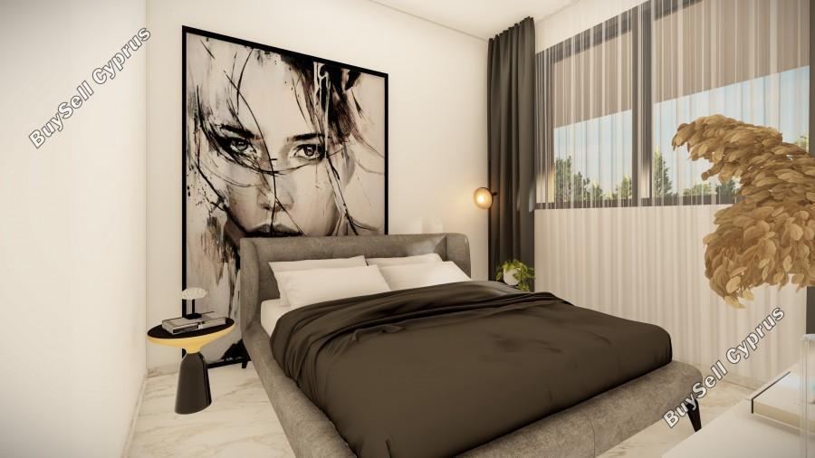 2 bedroom apartment for sale tombs of the kings paphos 8266634 image 13951764