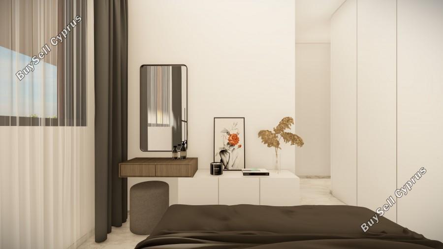 2 bedroom apartment for sale tombs of the kings paphos 8266634 image 13951765