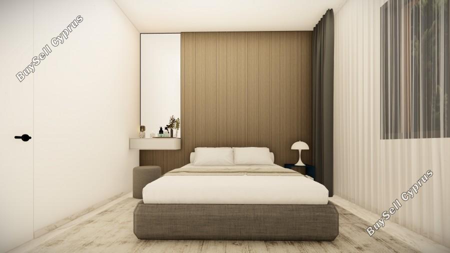 2 bedroom apartment for sale tombs of the kings paphos 8266634 image 13951766
