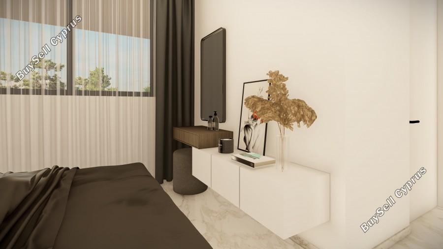 2 bedroom apartment for sale tombs of the kings paphos 8266634 image 13951767