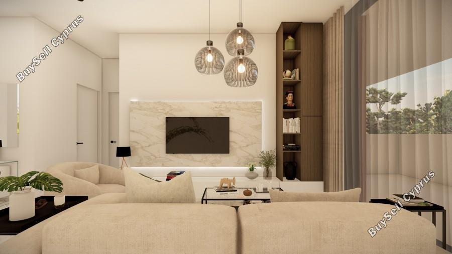 2 bedroom apartment for sale tombs of the kings paphos 8266634 image 13951768