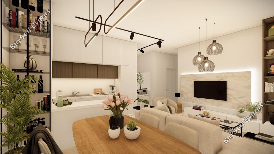 2 bedroom apartment for sale tombs of the kings paphos 8266634 image 13951769