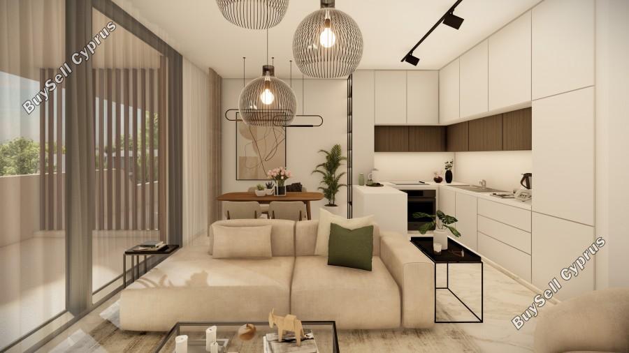 2 bedroom apartment for sale tombs of the kings paphos 8266634 image 13951772
