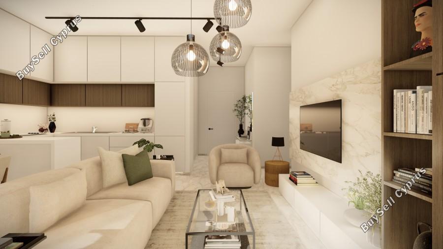 2 bedroom apartment for sale tombs of the kings paphos 8266634 image 13951774