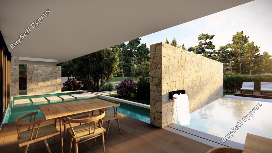 2 bedroom apartment for sale tombs of the kings paphos 8266634 image 13951778