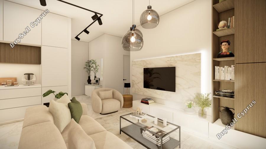 2 bedroom apartment for sale tombs of the kings paphos 8266634 image 13951780