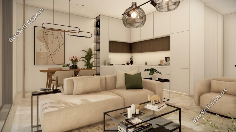 2 bedroom apartment for sale tombs of the kings paphos 8266634 image 13951782