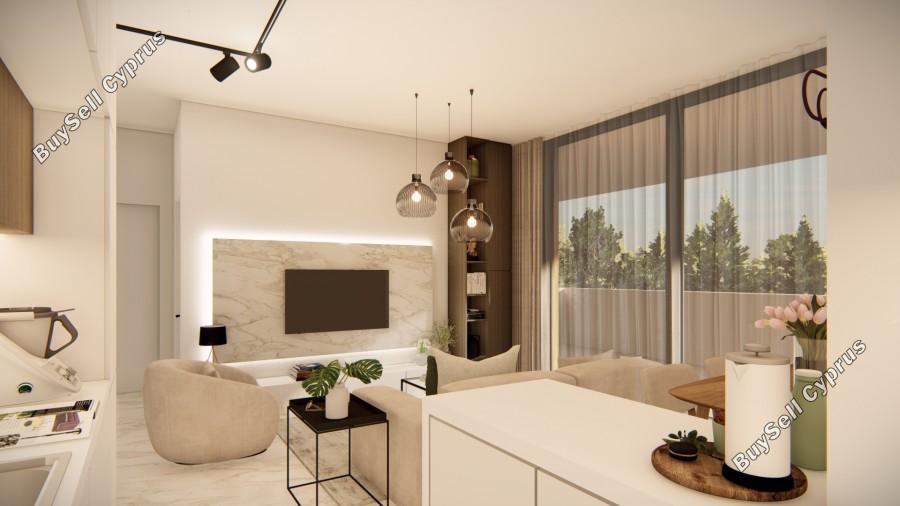 2 bedroom apartment for sale tombs of the kings paphos 8266634 image 13951783