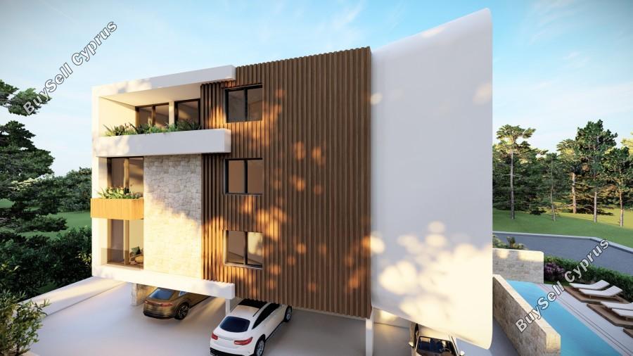 2 bedroom apartment for sale tombs of the kings paphos 8266634 image 13951789