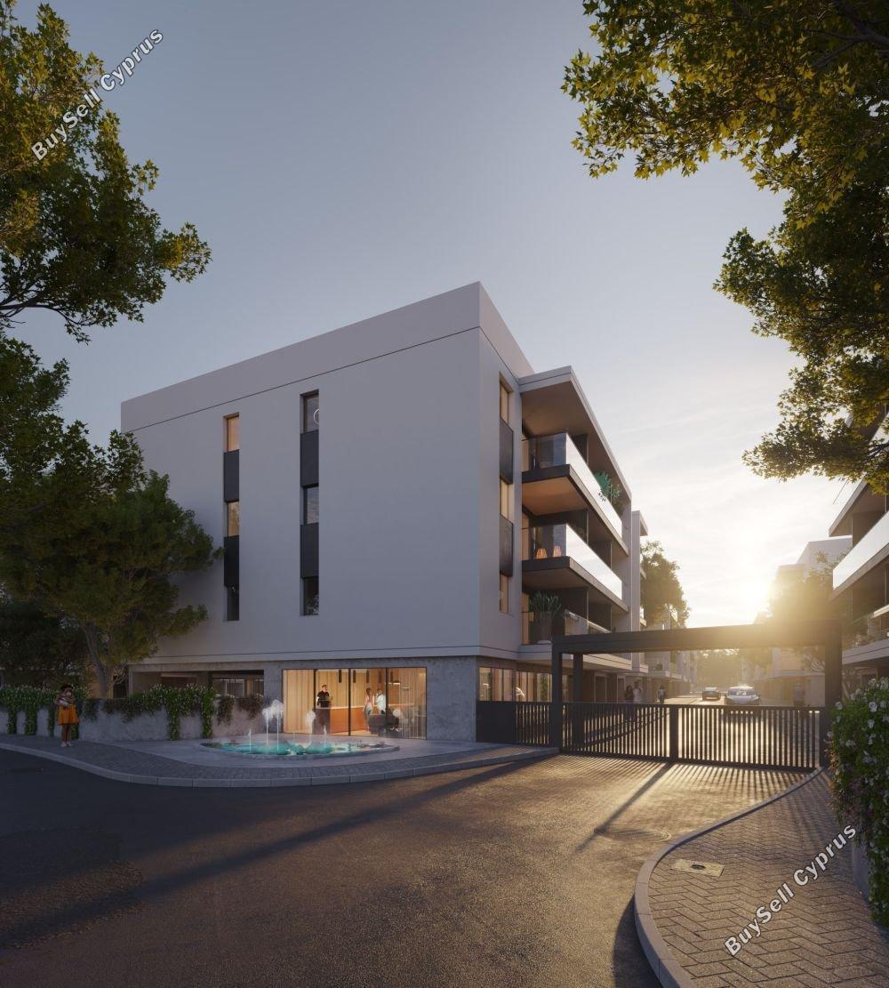 2 bedroom apartment for sale tserkezoi limassol 1660634 image 14072534