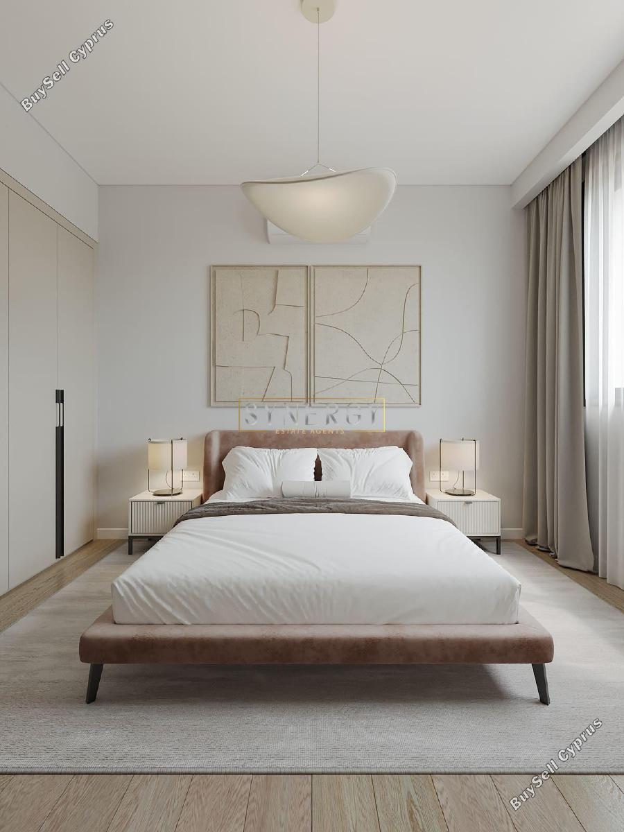 2 bedroom apartment for sale tsirion limassol 8022634 image 12835658