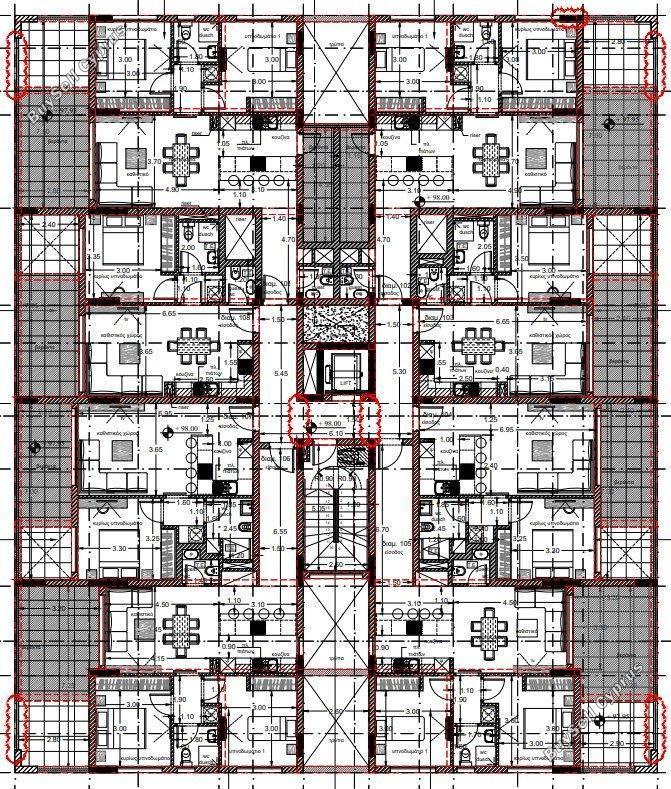 2 bedroom apartment for sale ypsonas limassol 7842634 image 14299946