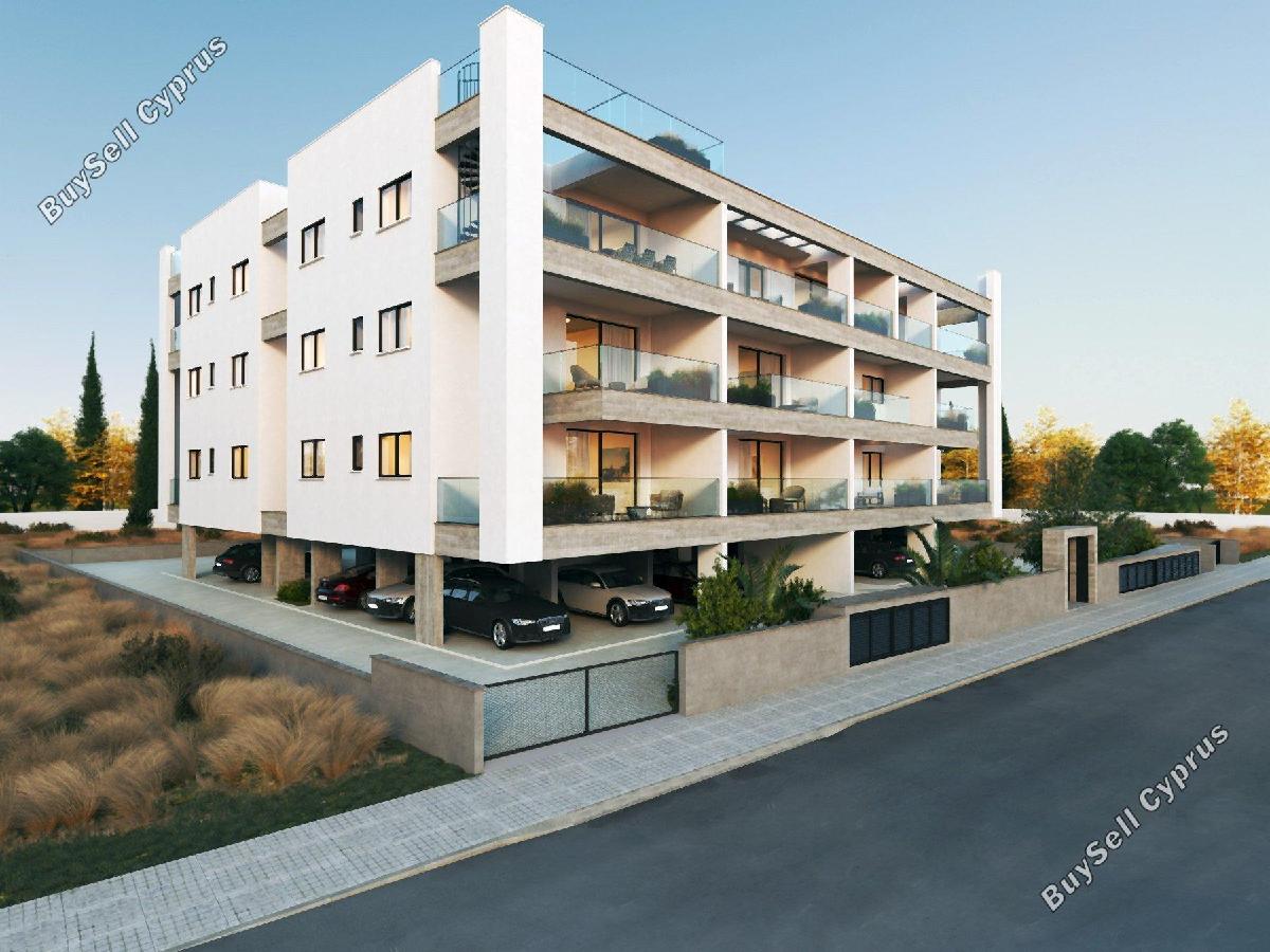 2 bedroom apartment for sale ypsonas limassol 7842634 image 14299949