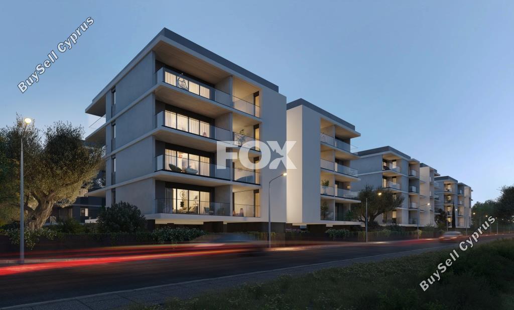 2 bedroom apartment for sale zakaki limassol 1896634 image 7204625