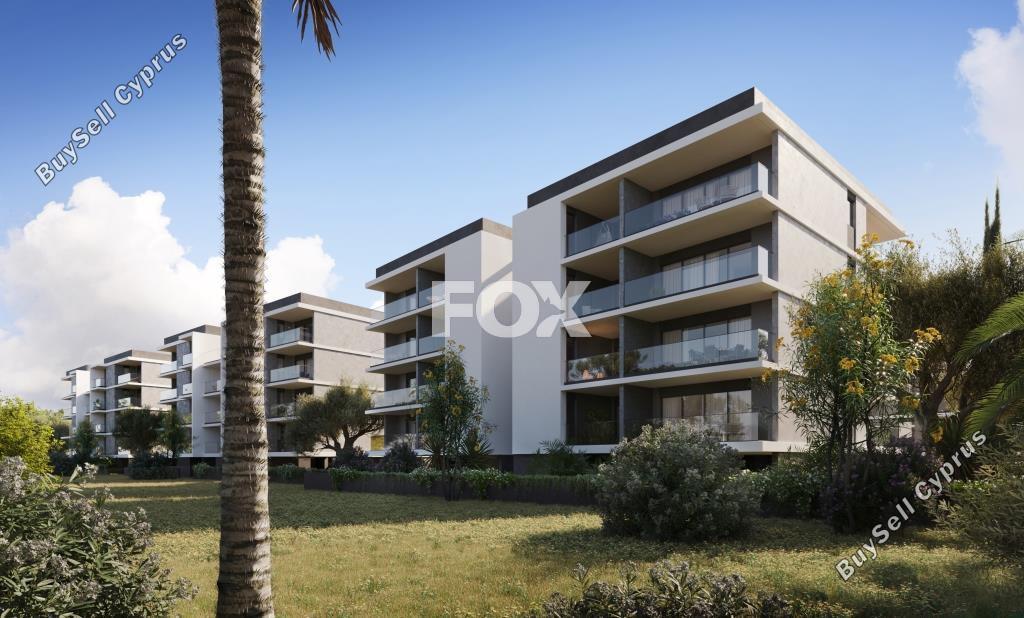 2 bedroom apartment for sale zakaki limassol 1896634 image 7204630