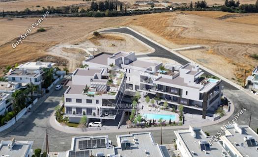2 bedroom apartment off market oroklini larnaca 8585634 image 15679304
