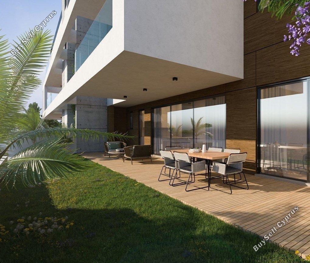 2 bedroom ground floor apartment for sale agia fyla limassol 1321634 image 12979905