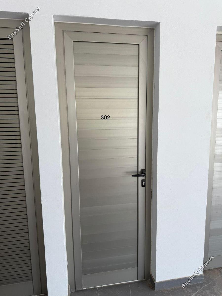 2 bedroom penthouse for sale aradippou larnaca 7740634 image 13527867