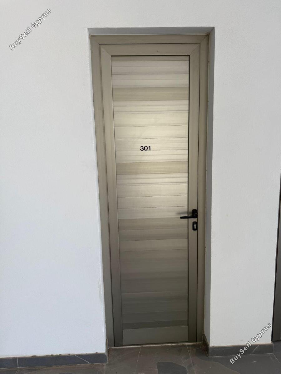 2 bedroom penthouse for sale aradippou larnaca 7740634 image 13527870