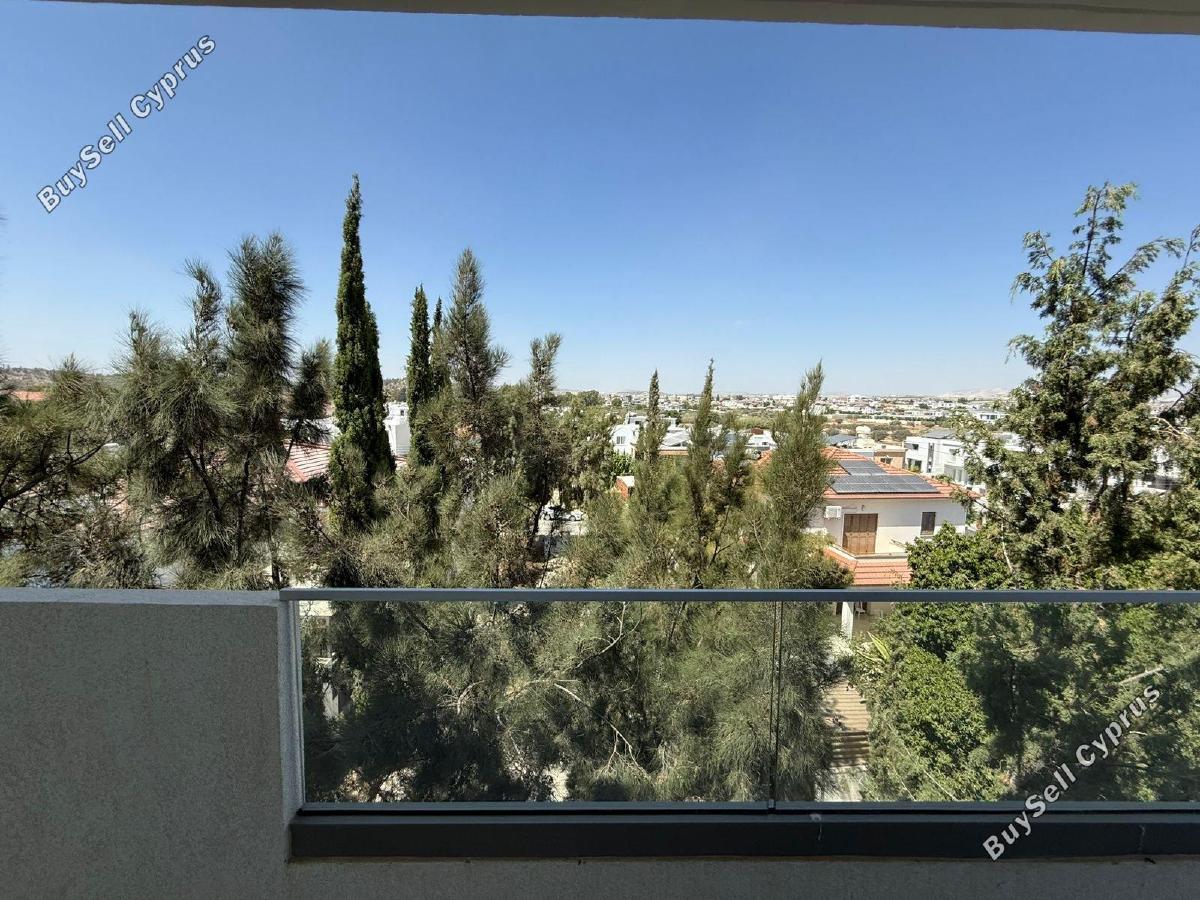 2 bedroom penthouse for sale aradippou larnaca 7740634 image 13527875