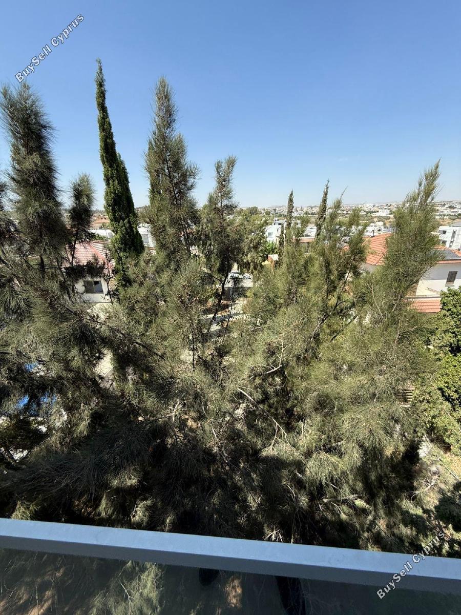 2 bedroom penthouse for sale aradippou larnaca 7740634 image 13527877