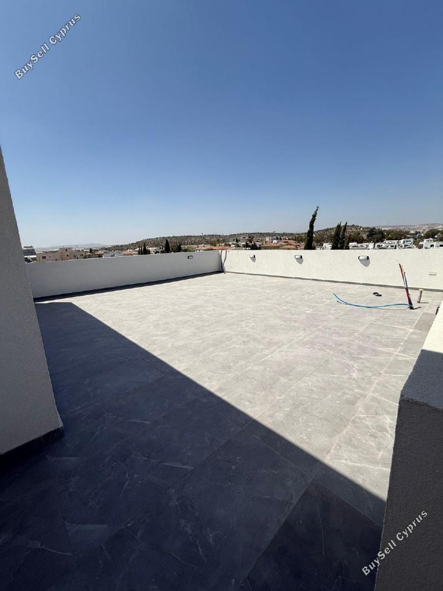 2 bedroom penthouse for sale aradippou larnaca 7740634 image 13527881