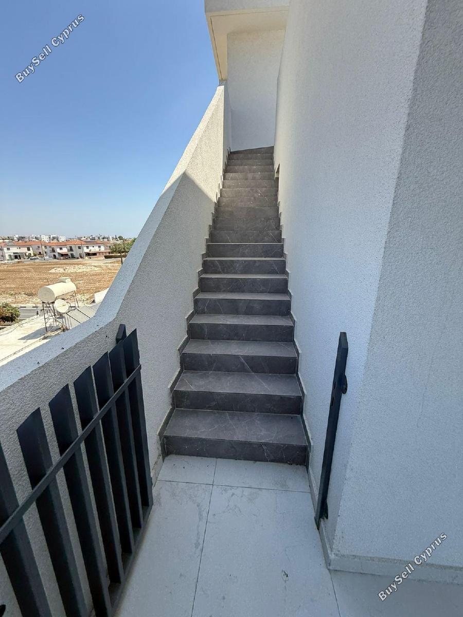 2 bedroom penthouse for sale aradippou larnaca 7740634 image 13527883