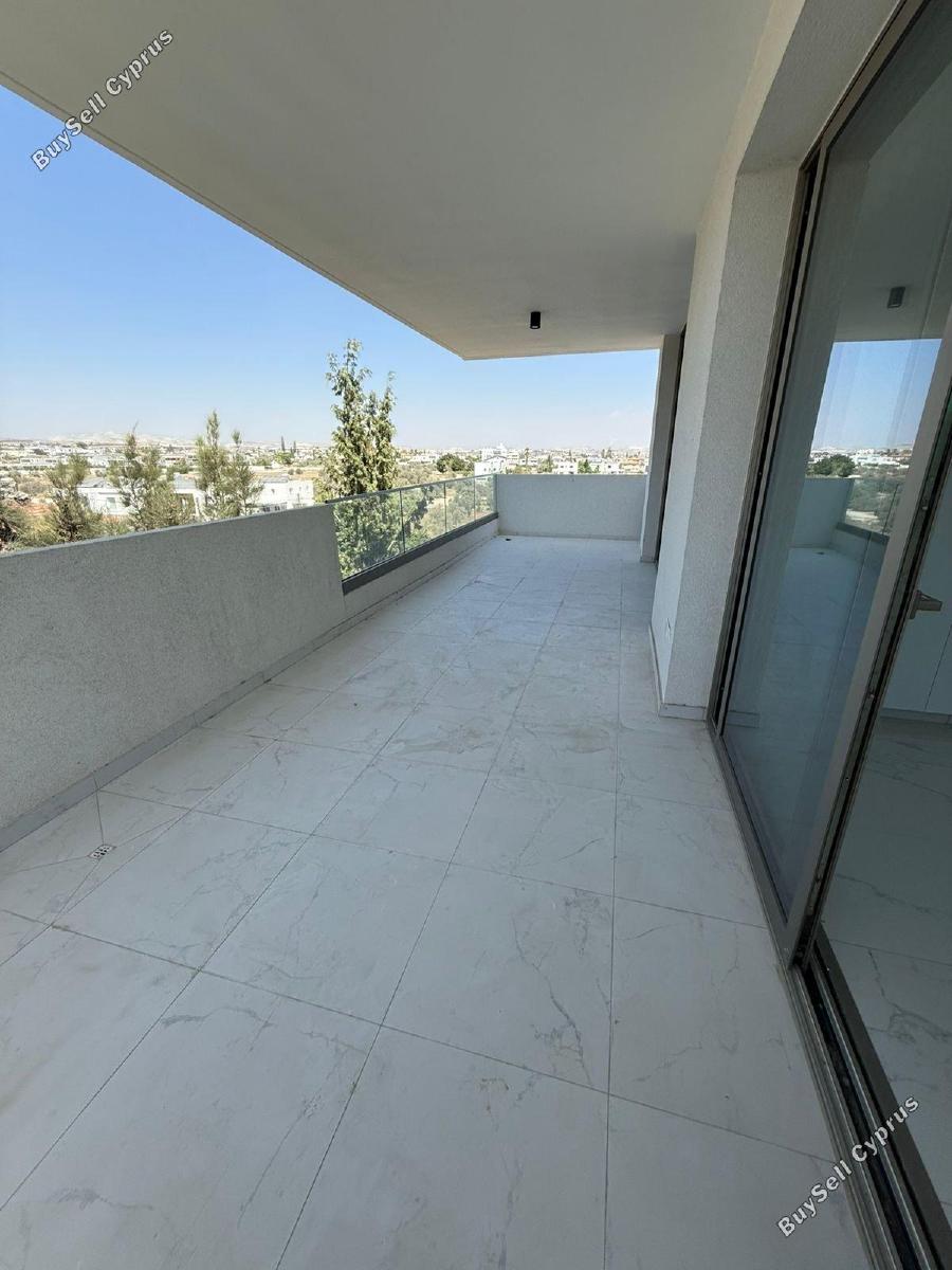 2 bedroom penthouse for sale aradippou larnaca 7740634 image 13527886