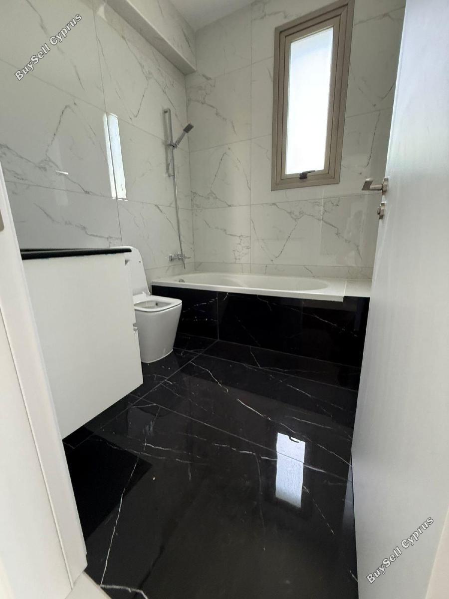 2 bedroom penthouse for sale aradippou larnaca 7740634 image 13527888
