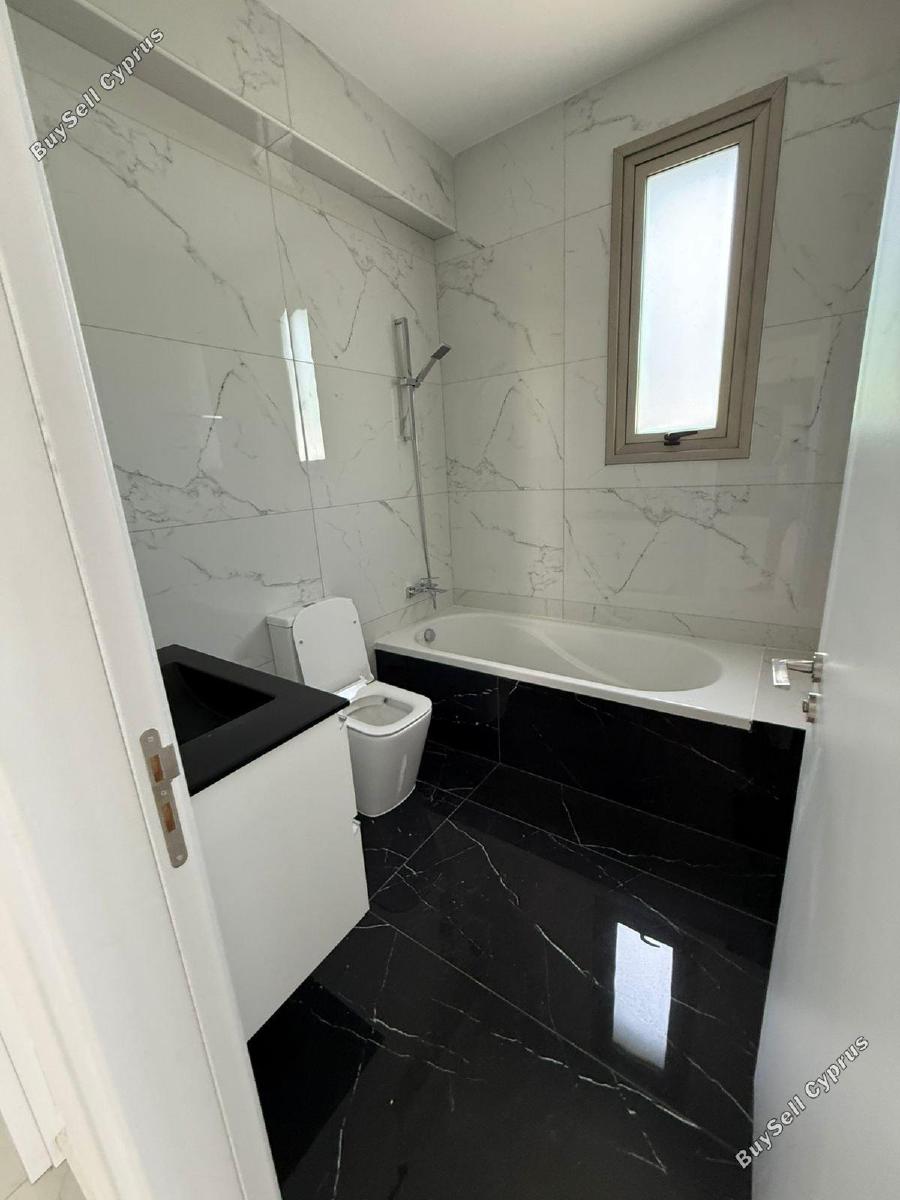 2 bedroom penthouse for sale aradippou larnaca 7740634 image 13527891