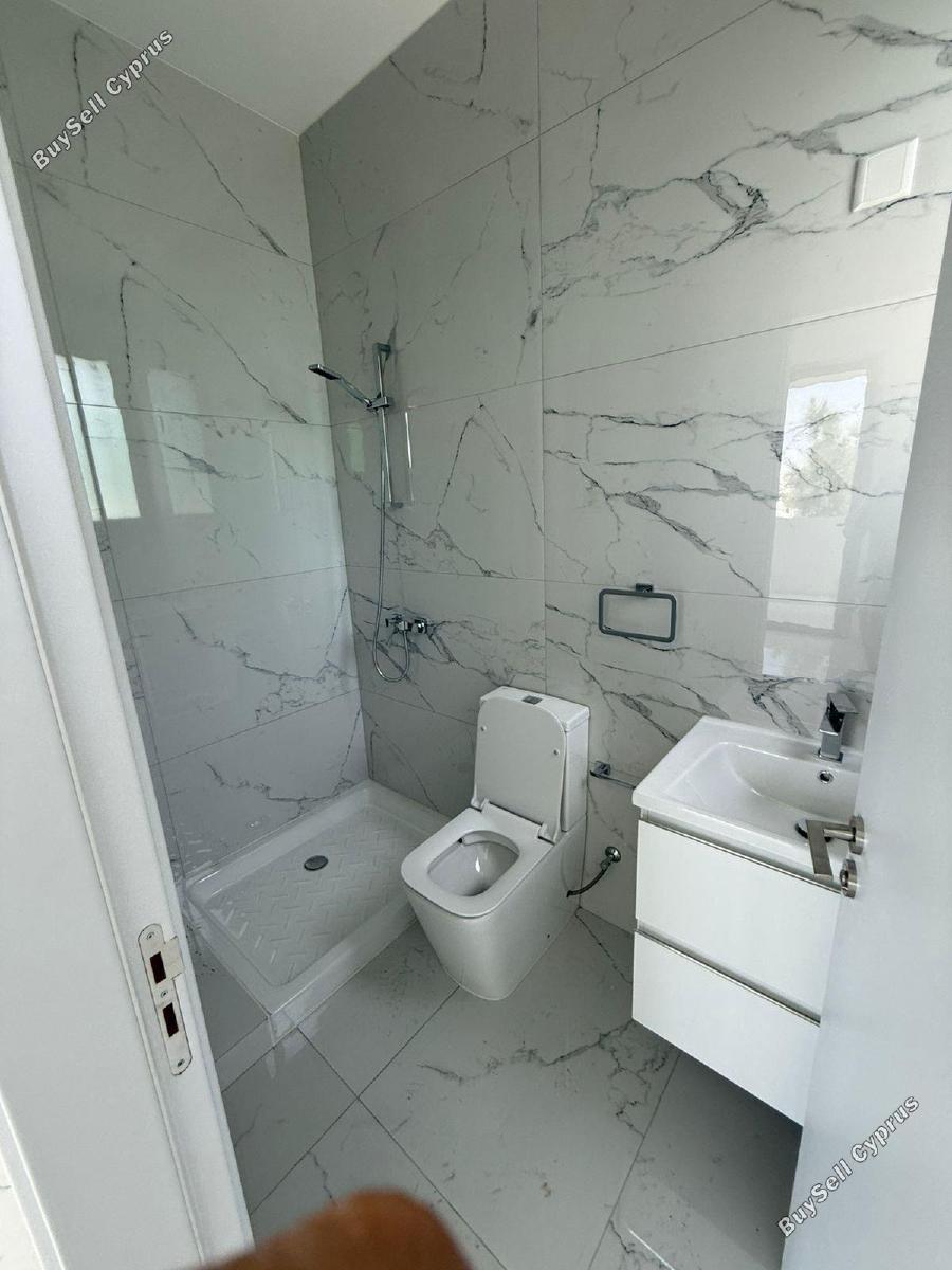 2 bedroom penthouse for sale aradippou larnaca 7740634 image 13527894
