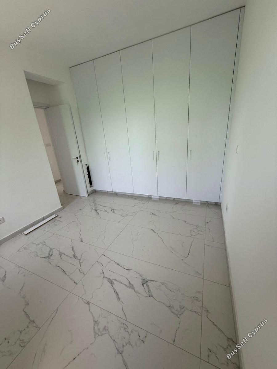 2 bedroom penthouse for sale aradippou larnaca 7740634 image 13527896