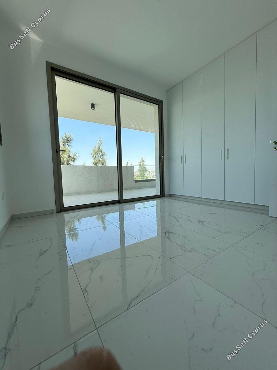 2 bedroom penthouse for sale aradippou larnaca 7740634 image 13527898