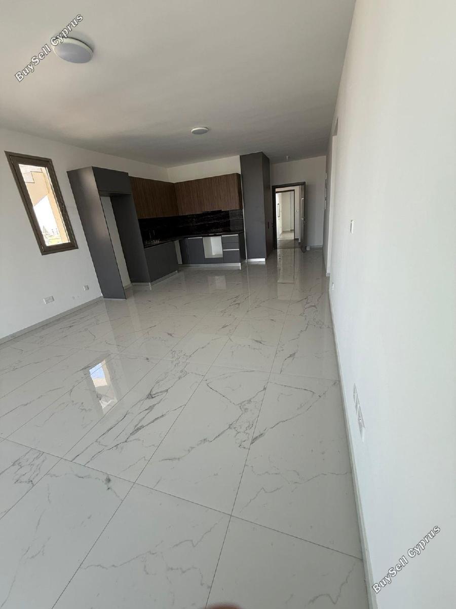 2 bedroom penthouse for sale aradippou larnaca 7740634 image 13527901