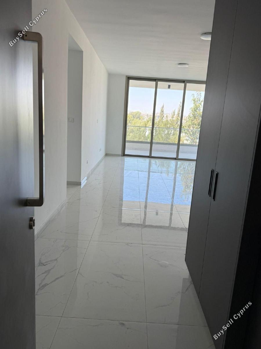 2 bedroom penthouse for sale aradippou larnaca 7740634 image 13527903