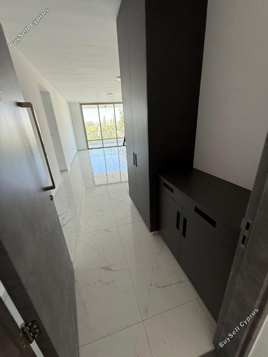 2 bedroom penthouse for sale aradippou larnaca 7740634 image 13527906
