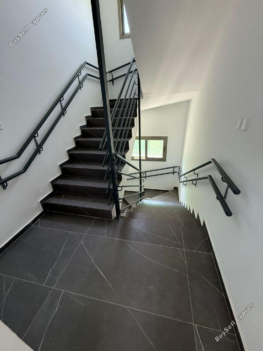 2 bedroom penthouse for sale aradippou larnaca 7740634 image 13527908