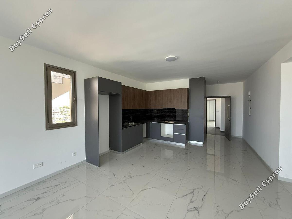 2 bedroom penthouse for sale aradippou larnaca 7740634 image 13527915
