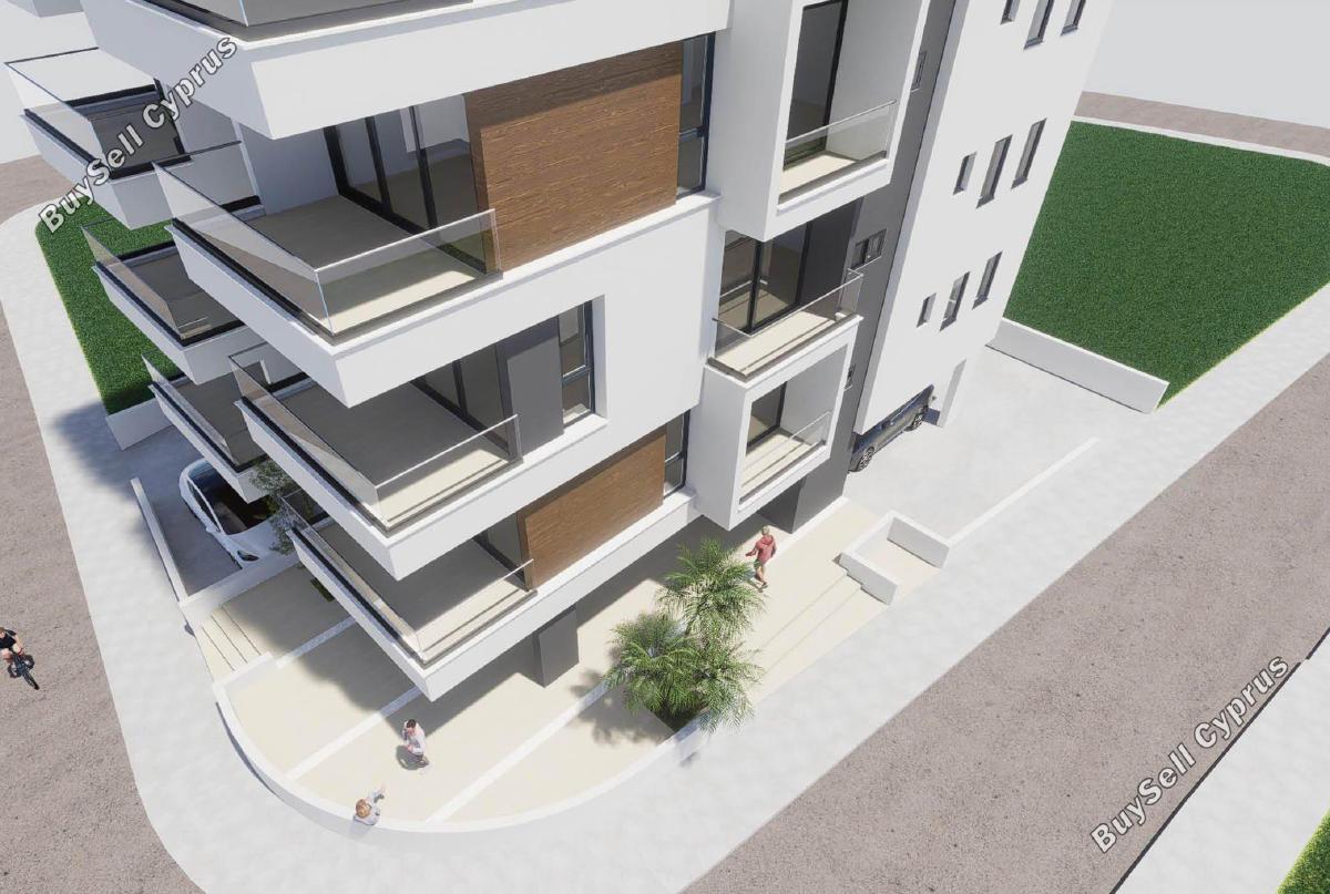 2 bedroom penthouse for sale chrysopolitissa larnaca 1518634 image 16788364