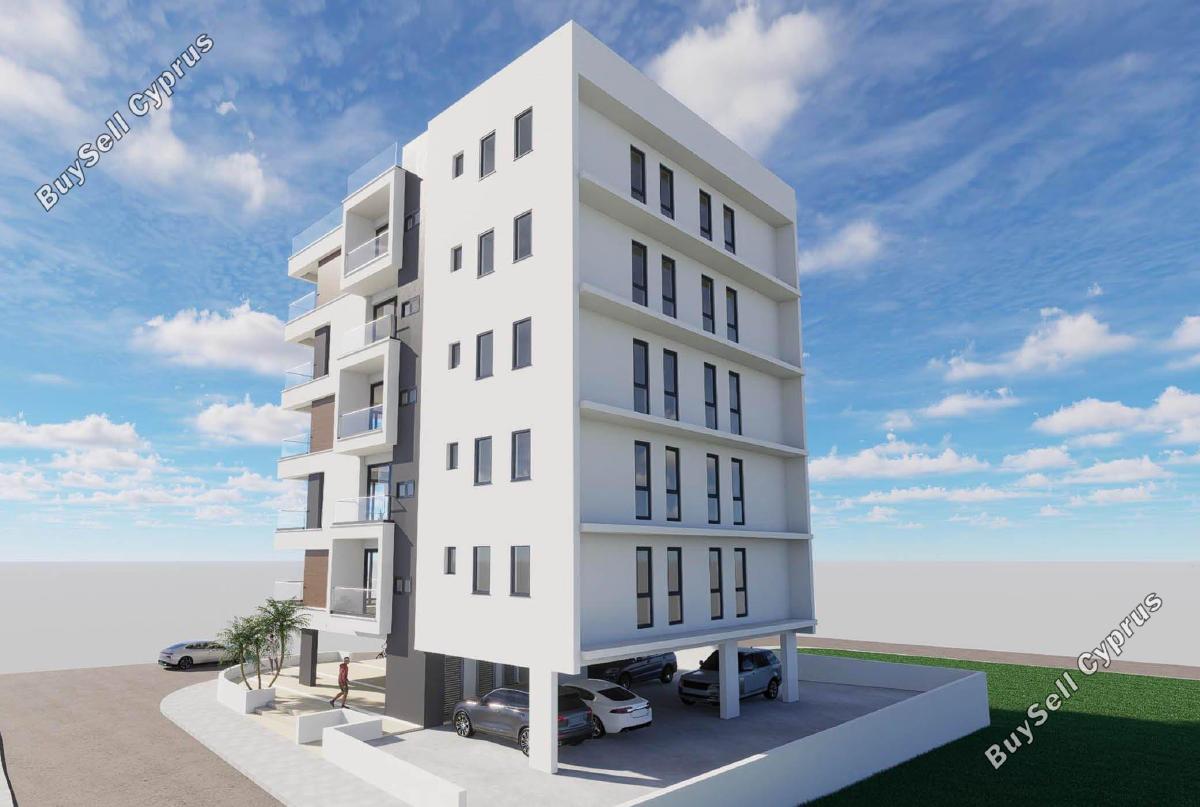 2 bedroom penthouse for sale chrysopolitissa larnaca 1518634 image 16788368