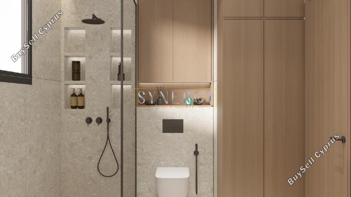 2 bedroom penthouse for sale kato lakatamia nicosia 8560634 image 15726121