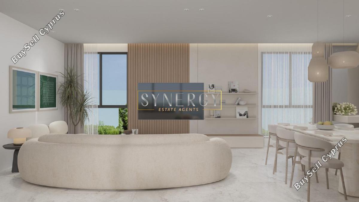 2 bedroom penthouse for sale kato lakatamia nicosia 8560634 image 15726135