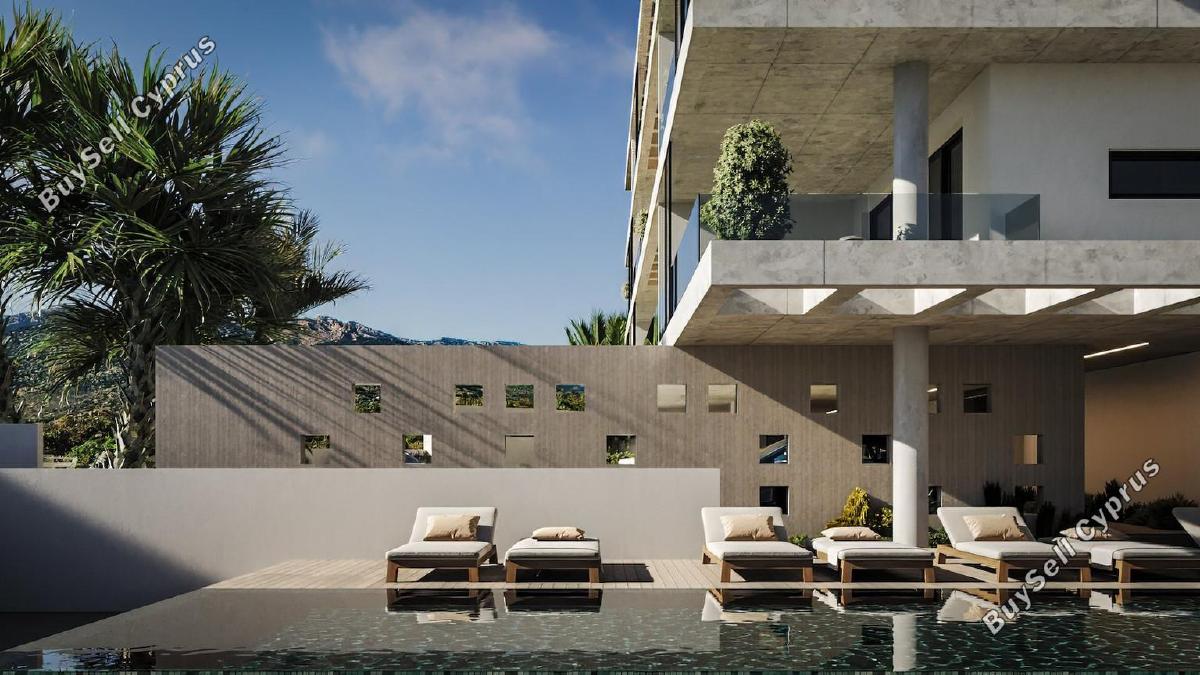 2 bedroom penthouse for sale oroklini larnaca 8509634 image 15361943