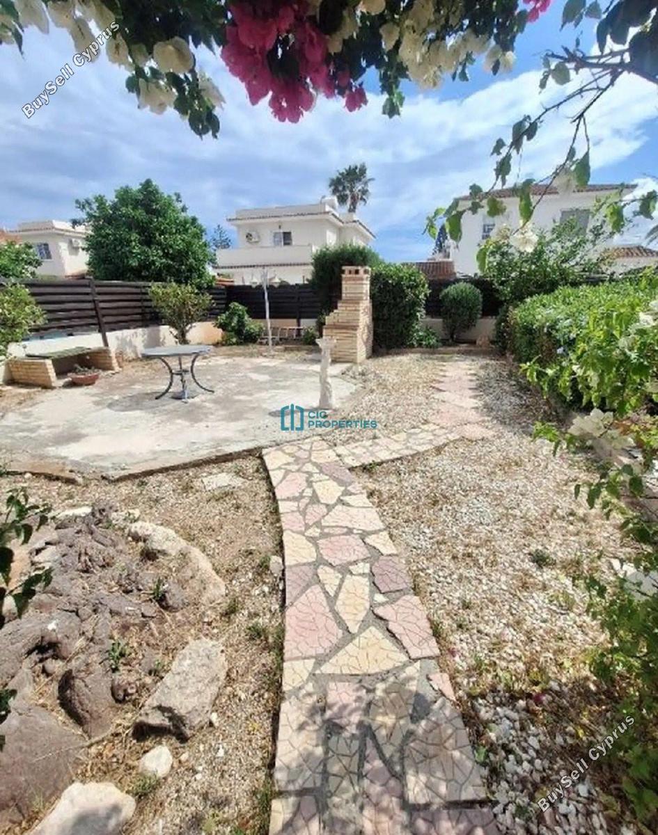 2 bedroom semi detached house for sale dekeleia larnaca 7820634 image 11437076