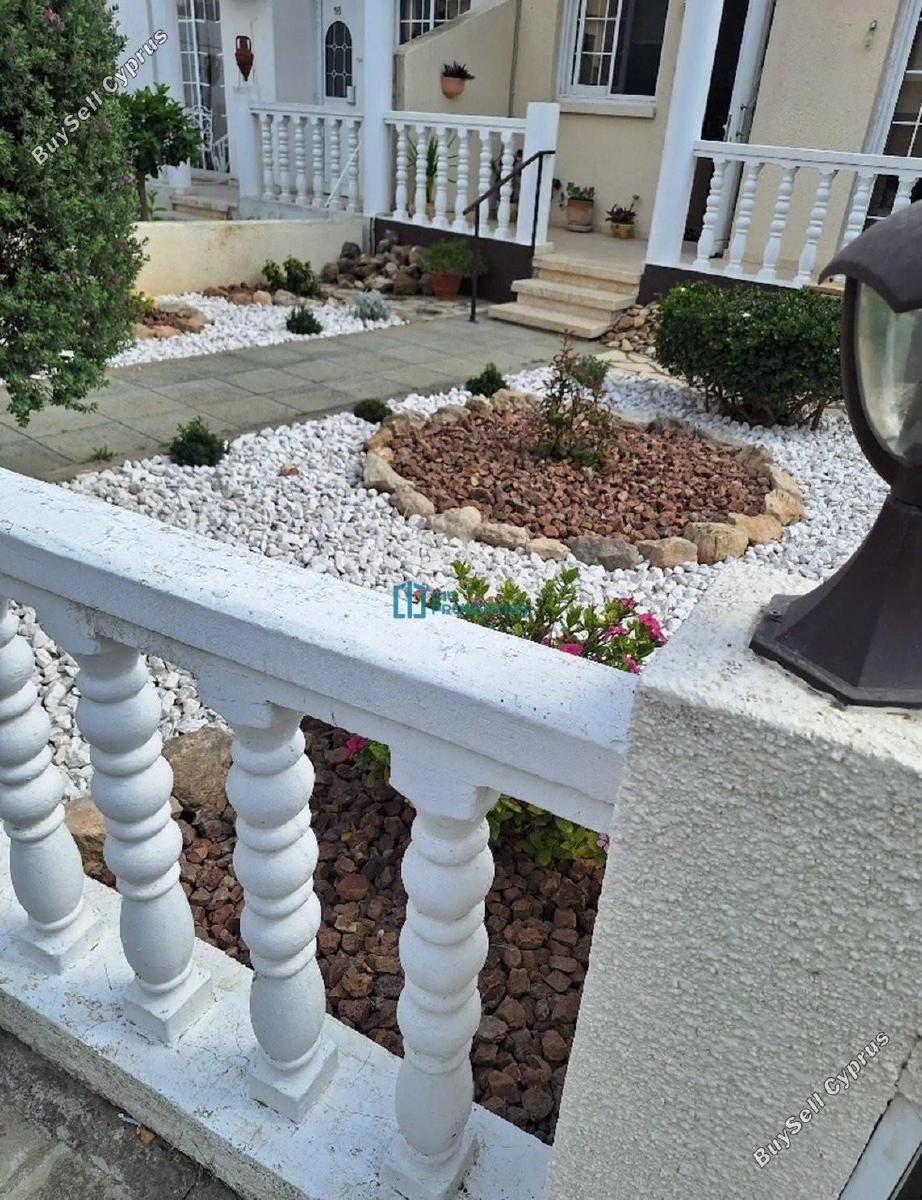2 bedroom semi detached house for sale dekeleia larnaca 7820634 image 11437077