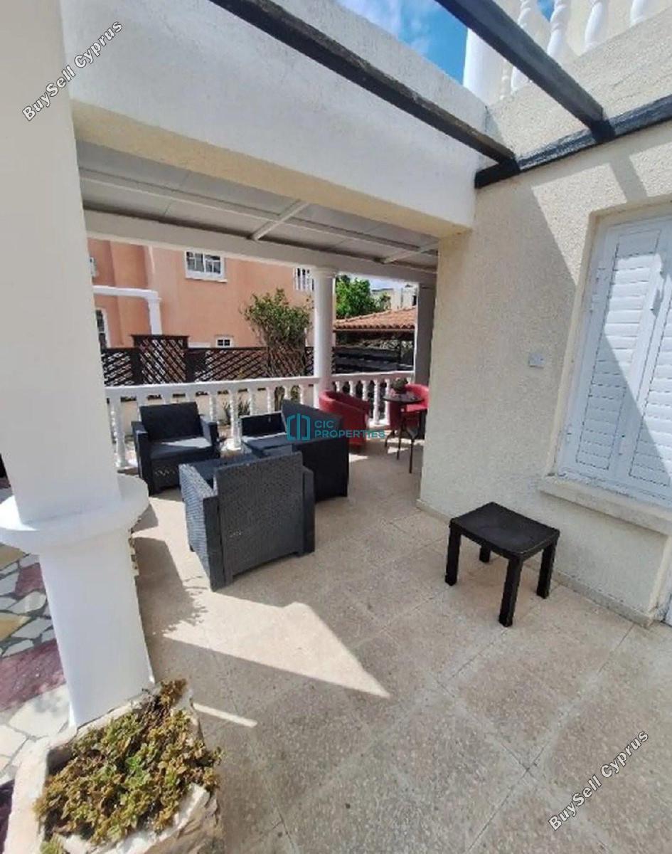 2 bedroom semi detached house for sale dekeleia larnaca 7820634 image 11437082