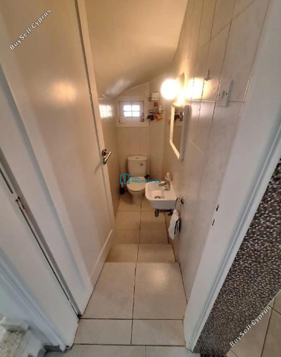 2 bedroom semi detached house for sale dekeleia larnaca 7820634 image 11437084